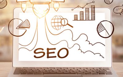 5 Crucial Practices To Grow Your Sites SEO Performance