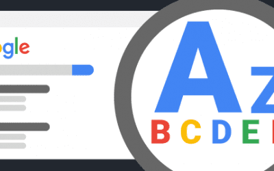 Understand the ABCs of SEO