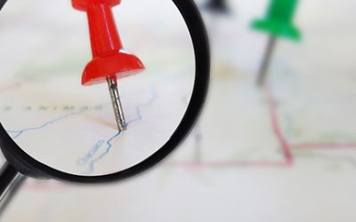 Local SEO: What is it and why’s it important?