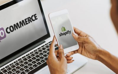 Shopify vs WooCommerce: which platform is best?