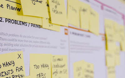 UX: why it’s so important to plan your website’s user experience