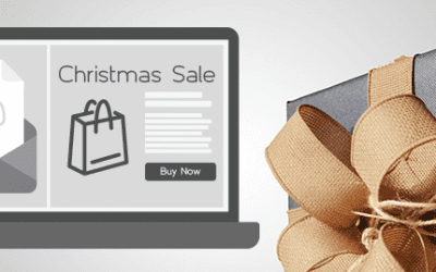 Plan your email marketing campaign in time for Christmas