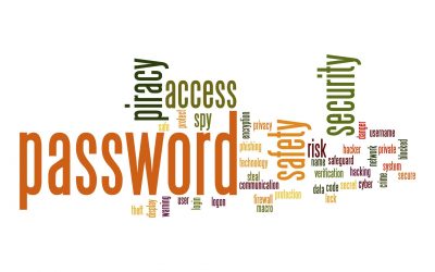 More than 13 million unencrypted passwords stolen