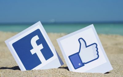 What Facebook likes really mean and why you should care