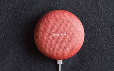 What will voice search mean for your business?